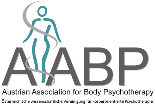 AABP - Austrian Association for Bodypsychotherapy